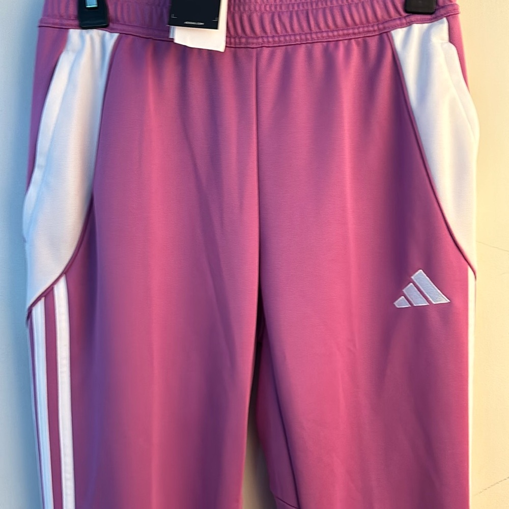 Adidas Track/Jogger Pant